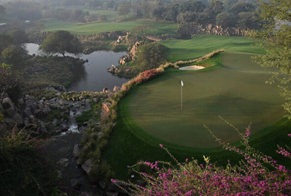 BettingTips4You.com | Free Football Betting Tips & Predictions Hero Indian Open