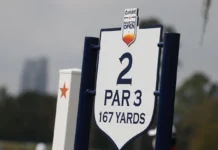 Golf Betting Tips: Houston Open predictions, preview and best bets Houston Open