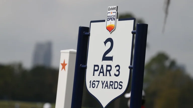 BettingTips4You.com | Free Football Betting Tips & Predictions Houston Open