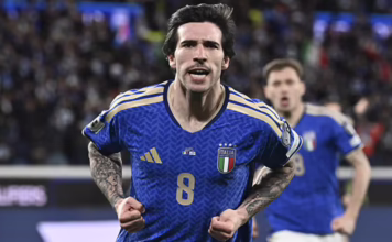 Premium Tips of the Day: The Best Of The Best Italy