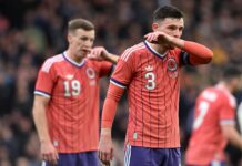 Scotland vs Ivory Coast Live Stream Ivory Coast