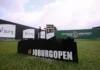 Golf Betting Tips: Joburg Open predictions, preview and best bets Joburg Open