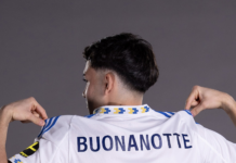 Cards & Booking Tips Today: Leeds United vs Norwich City (FA Cup) Leeds