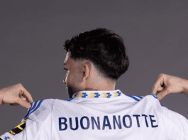 Cards & Booking Tips Today: Leeds United vs Norwich City (FA Cup) Leeds