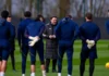 Chelsea vs Leeds Live Stream Leeds United