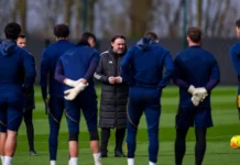 Matchday Triggers: Leeds United vs Norwich City In-Play Plan Leeds United