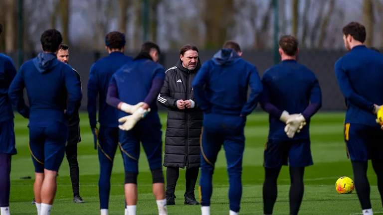 BettingTips4You.com | Free Football Betting Tips & Predictions Leeds United