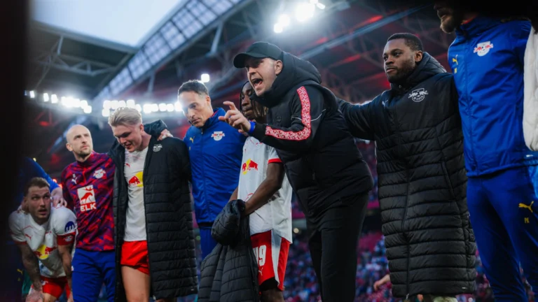 BettingTips4You.com | Free Football Betting Tips & Predictions Leipzig