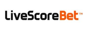 Livescore