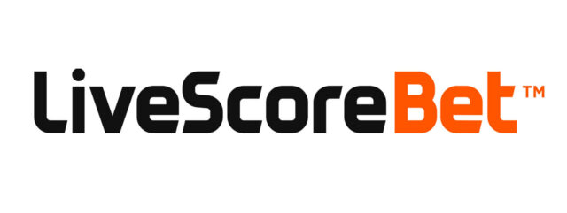LivescoreBet