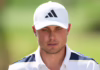 Golf Betting Tips: The Players Championship predictions, preview and best bets Ludvig Aberg