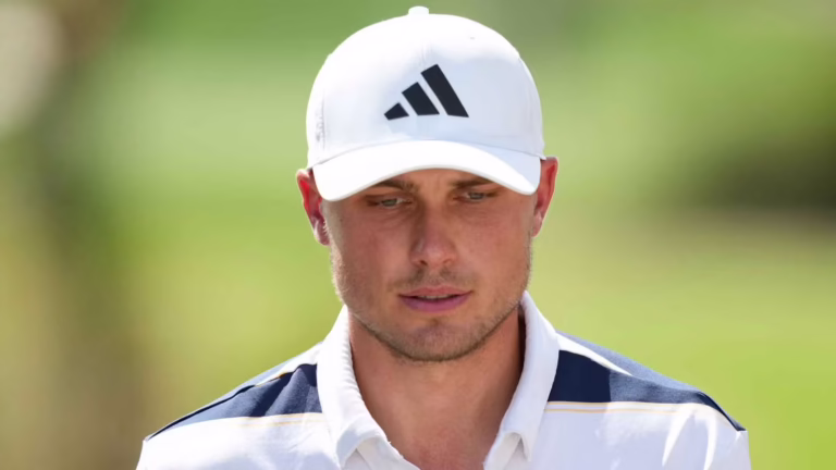 BettingTips4You.com | Free Football Betting Tips & Predictions Ludvig Aberg