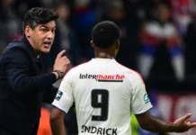 Lyon vs Celta Vigo Predictions Lyon