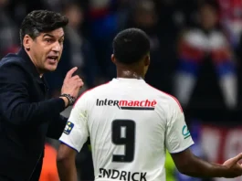 Lyon vs Celta Vigo Predictions Lyon