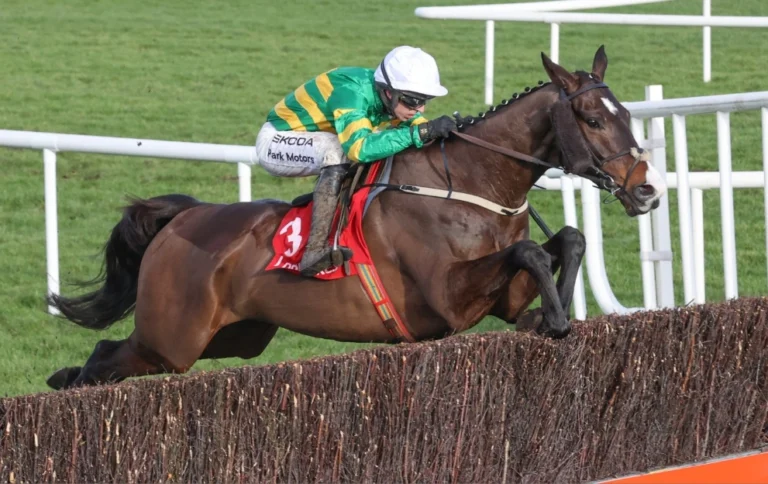 BettingTips4You.com | Free Football Betting Tips & Predictions Majborough