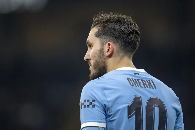 BettingTips4You.com | Free Football Betting Tips & Predictions Man City