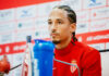 Toulouse vs Monaco Live Stream Monaco