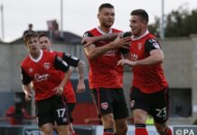 Morecambe vs Hartlepool United Predictions Morecambe