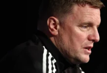 Newcastle United vs Sunderland Predictions Newcastle