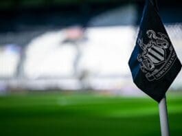 Corners Tips Today: Newcastle United vs Manchester United Stats & Predictions Newcastle