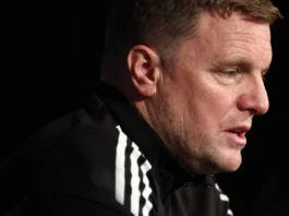 Newcastle United vs Sunderland Predictions Newcastle