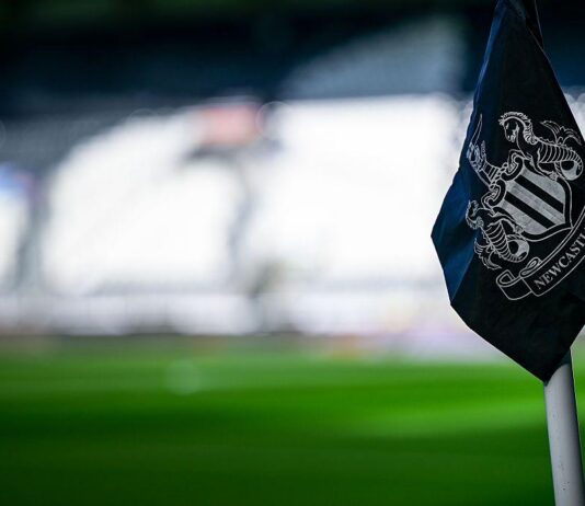 Corners Tips Today: Newcastle United vs Manchester United Stats & Predictions Newcastle
