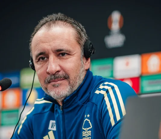 Nottingham Forest vs Aston Villa Match Stats, Team News & Europa League Data Guide Nottingham Forest