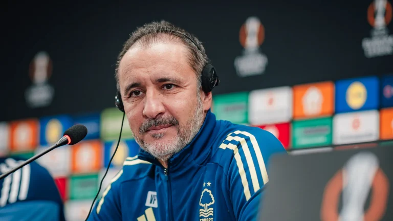 BettingTips4You.com | Free Football Betting Tips & Predictions Nottingham Forest