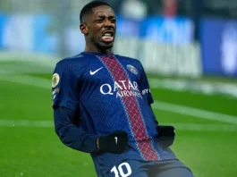 Paris Saint-Germain vs Toulouse Predictions PSG