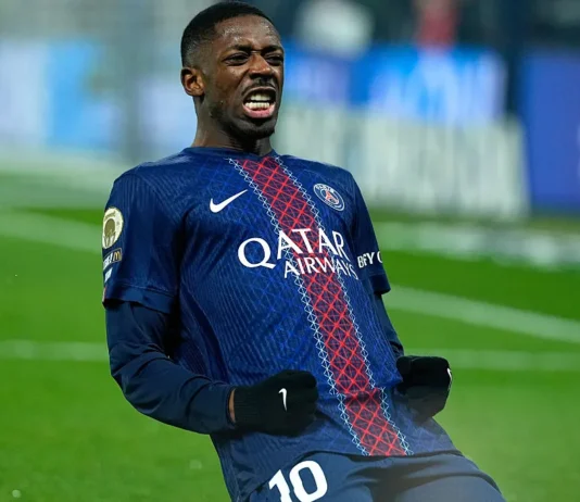 Paris Saint-Germain vs Toulouse Predictions PSG