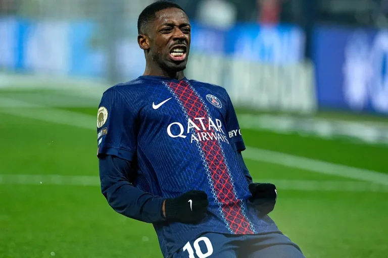 BettingTips4You.com | Free Football Betting Tips & Predictions PSG