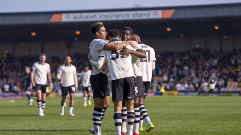 BettingTips4You.com | Free Football Betting Tips & Predictions Port Vale