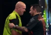 Premier League Darts Night 6 Betting Tips: Back Michael van Gerwen to Reign in Nottingham Premier League Darts