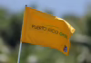 Golf Betting Tips: Puerto Rico Open predictions, preview and best bets Puerto Rico Open