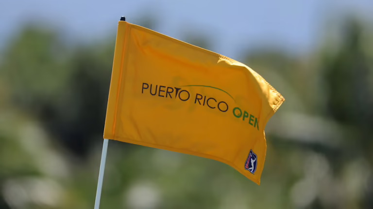 BettingTips4You.com | Free Football Betting Tips & Predictions Puerto Rico Open