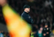 RB Leipzig vs Hoffenheim Live Stream RB Leipzig