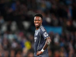 Real Madrid vs Manchester City Match Stats, Team News & Key Data Guide Real Madrid