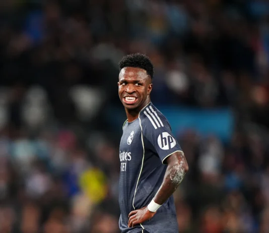 Real Madrid vs Manchester City Match Stats, Team News & Key Data Guide Real Madrid