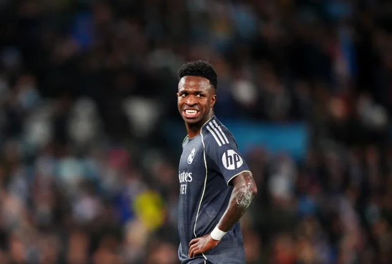 BettingTips4You.com | Free Football Betting Tips & Predictions Real Madrid