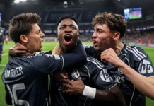 Mallorca vs Real Madrid Predictions Real Madrid