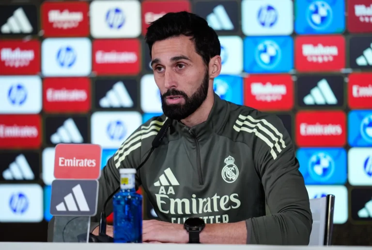 BettingTips4You.com | Free Football Betting Tips & Predictions Real Madrid