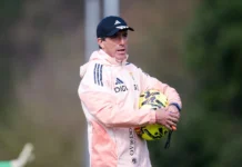 Rayo Vallecano vs Real Oviedo Live Stream Real Oviedo