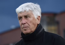 Roma vs Bologna Live Stream Roma