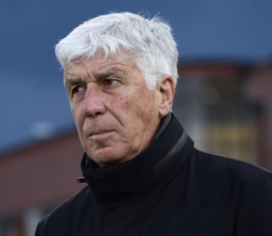 Roma vs Lecce Predictions Roma