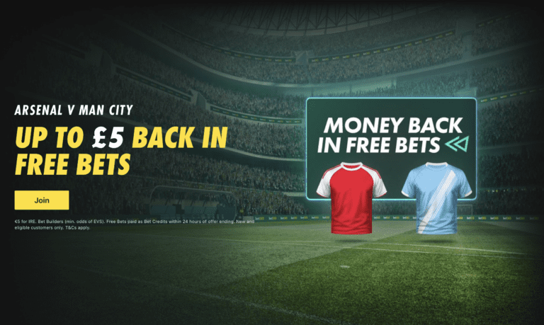 BettingTips4You.com | Free Football Betting Tips & Predictions bet365 money back offer