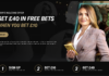 BetMGM