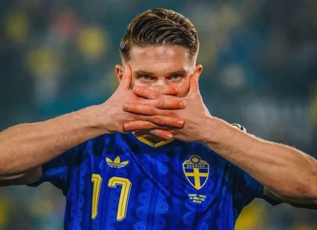 BettingTips4You.com | Free Football Betting Tips & Predictions Sweden