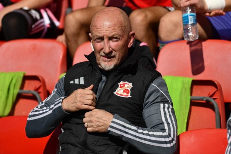 BettingTips4You.com | Free Football Betting Tips & Predictions Swindon