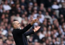 Tottenham Survival Guide: Why Spurs Stay Up at 8/15 Despite the Forest Fallout Tottenham