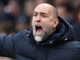 Tottenham Hotspur vs Atletico Madrid Predictions Tottenham